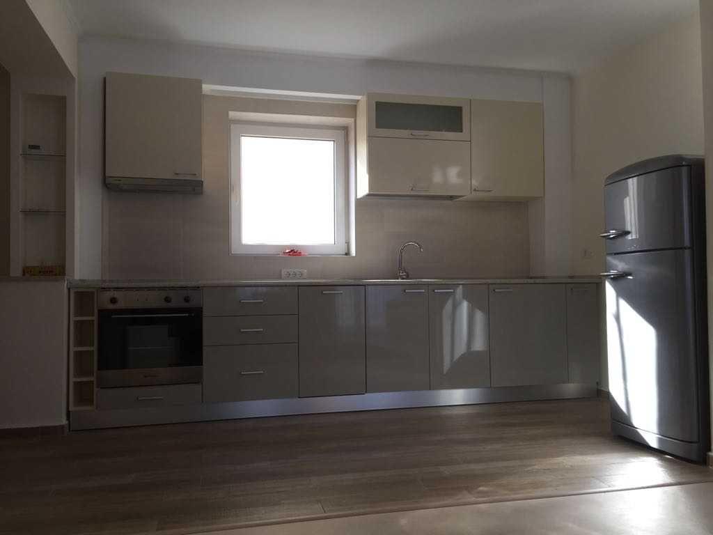 Inchiriez apartament 3 camere in Primaverii - Jean Monnet - imagine 1