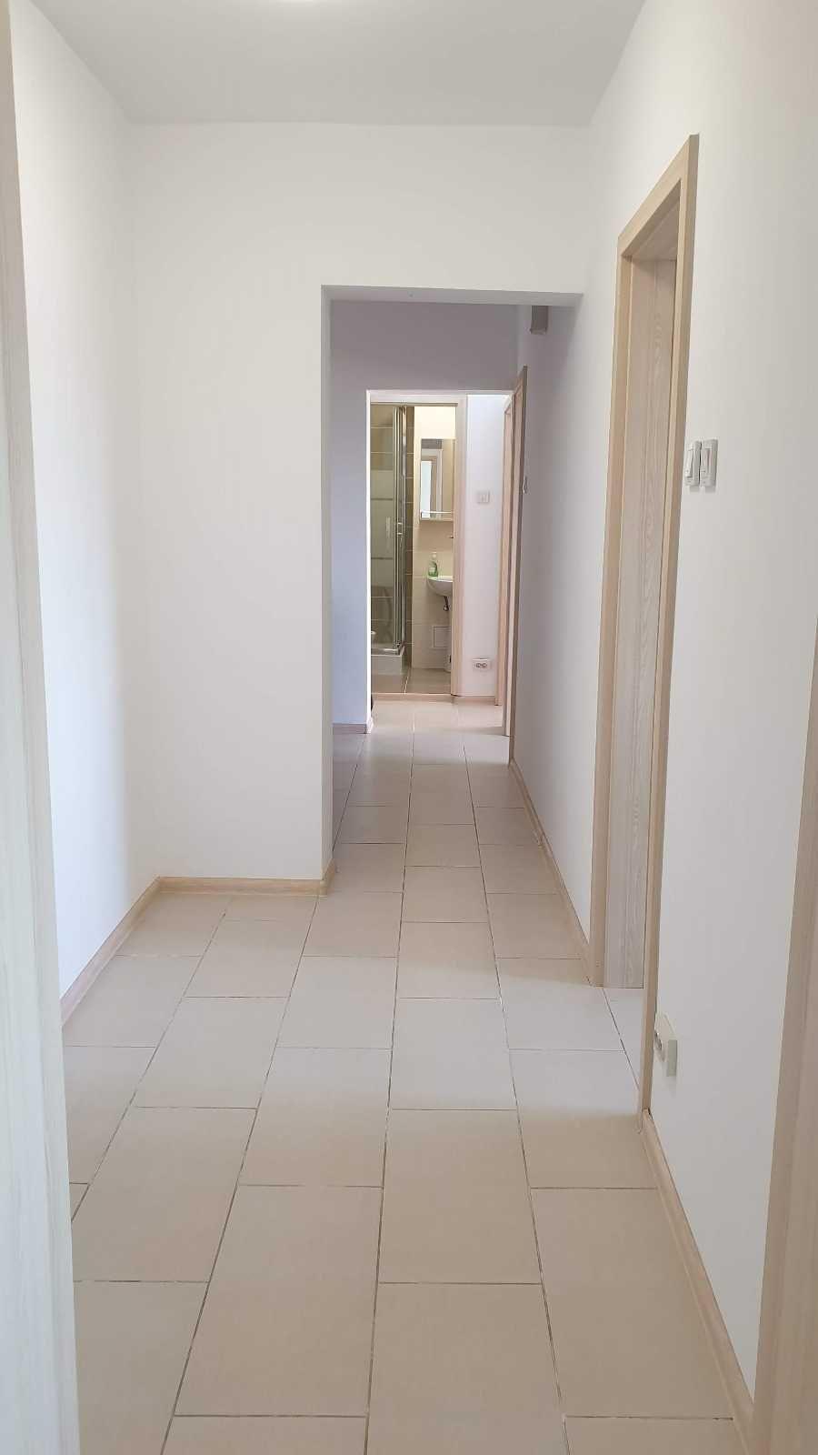 Apartament 4 camere Dorobanti cu Stefan cel Mare (proprietar)