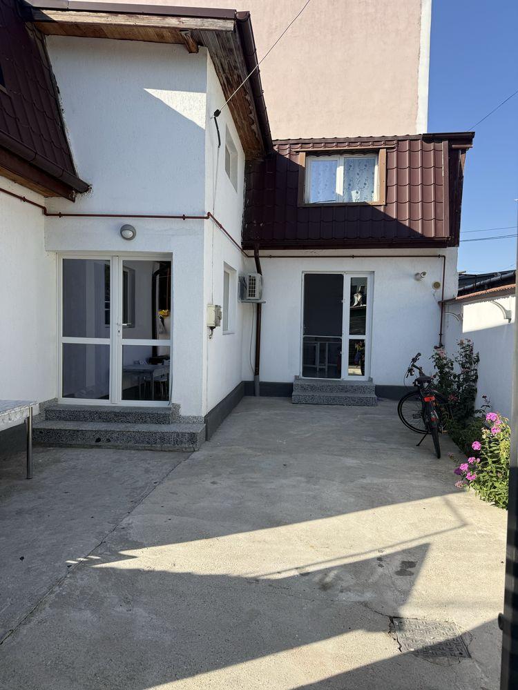 Casa Parter Plus Mansarda  Bucuresti Noii Chitila
