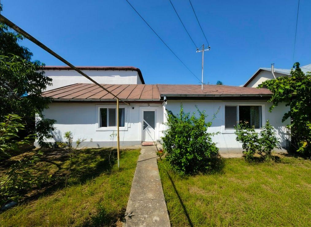 Casa 3 camere Câmpina  - Premium area, 1h from Bucharest, 30 min from Sinaia