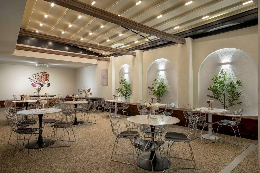 Spatiu comercial de inchiriat