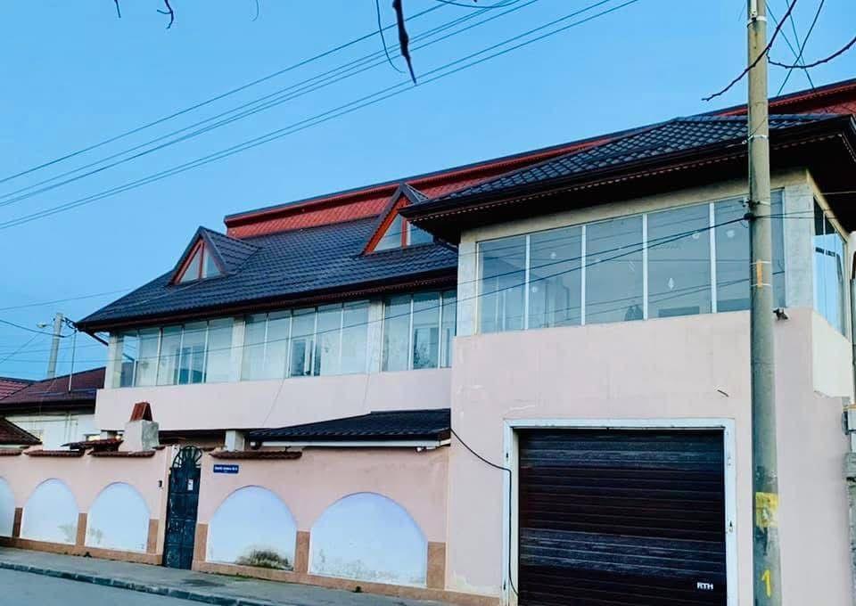 Casă individuală P+1+M | 330 mp utili | Garaj | Ideală pentru locuință sau investiție | Zona Carrefour Colentina – Sector 2