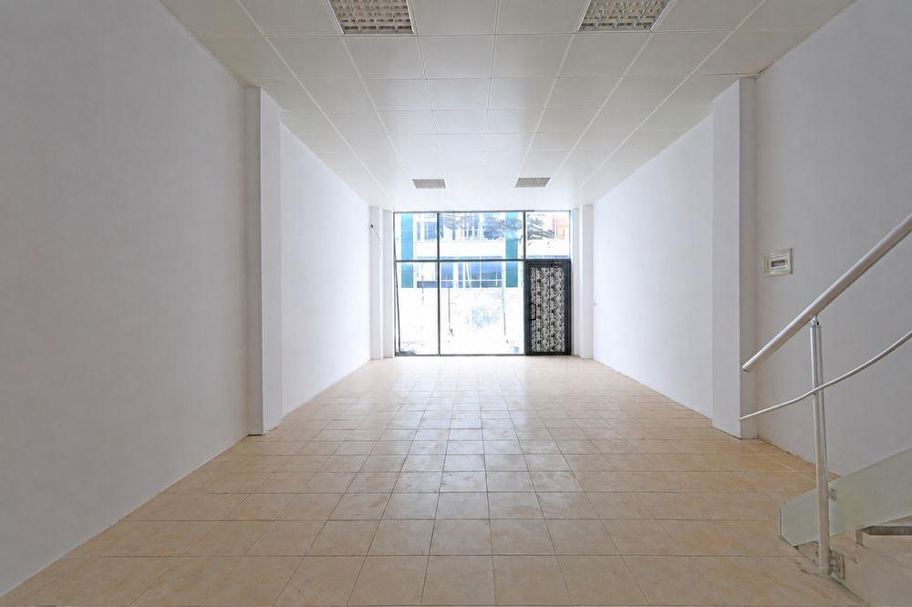 Spatiu comercial / de depozitare / showroom / birouri / cazare - imagine 1