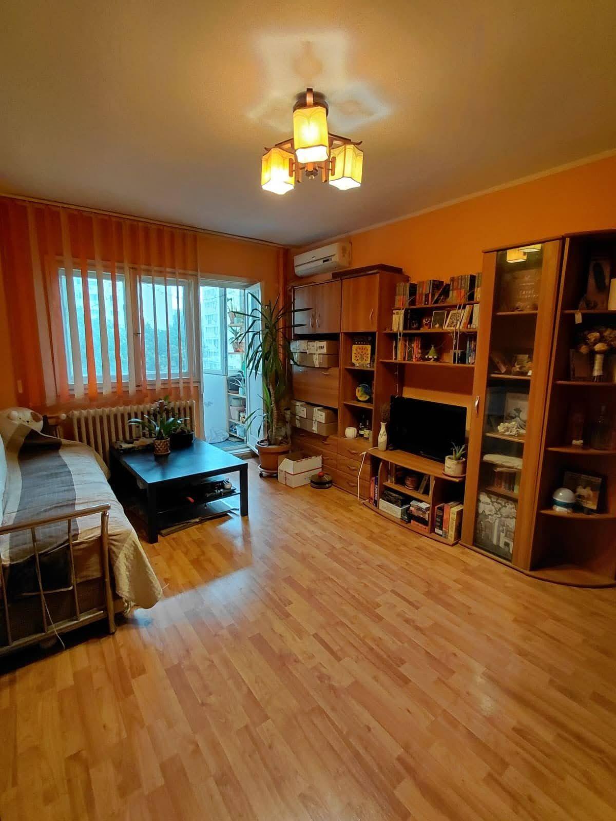 Direct proprietar Pantelimon/Obor