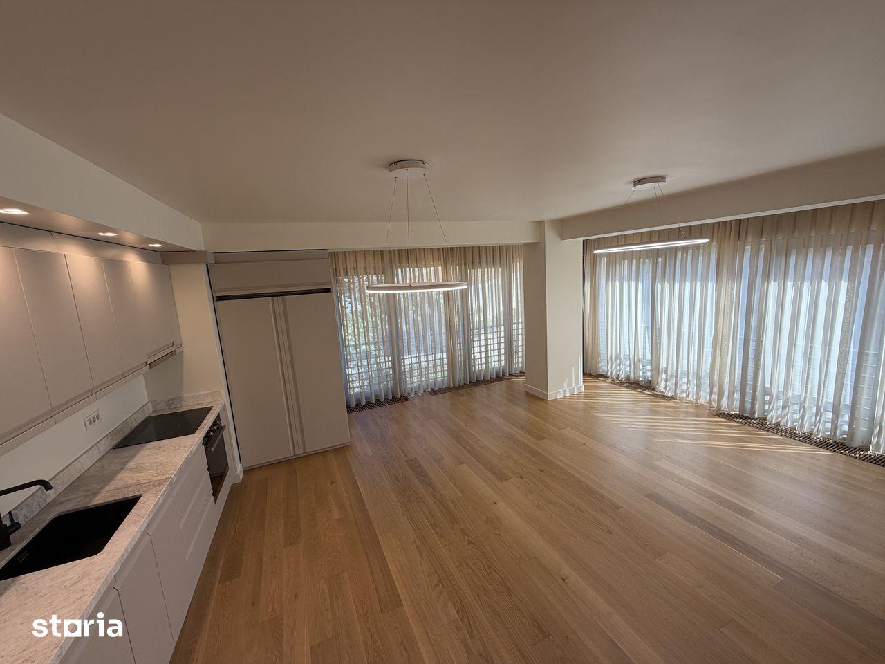 Apartament 2 camere pe strada Icoanei 28, 62mp, Sector 2, Bucuresti