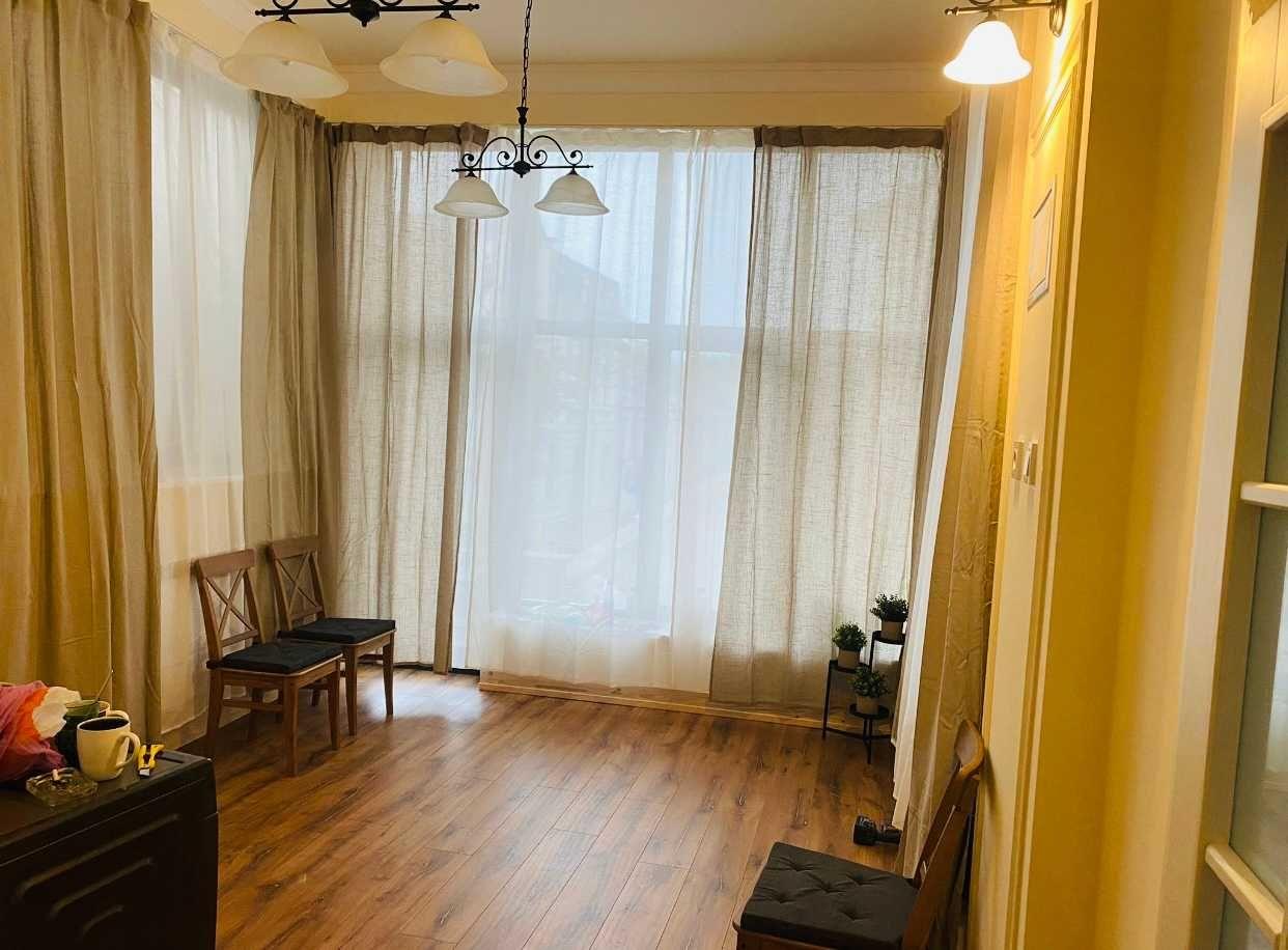 Apartament de lux la curte ultra central