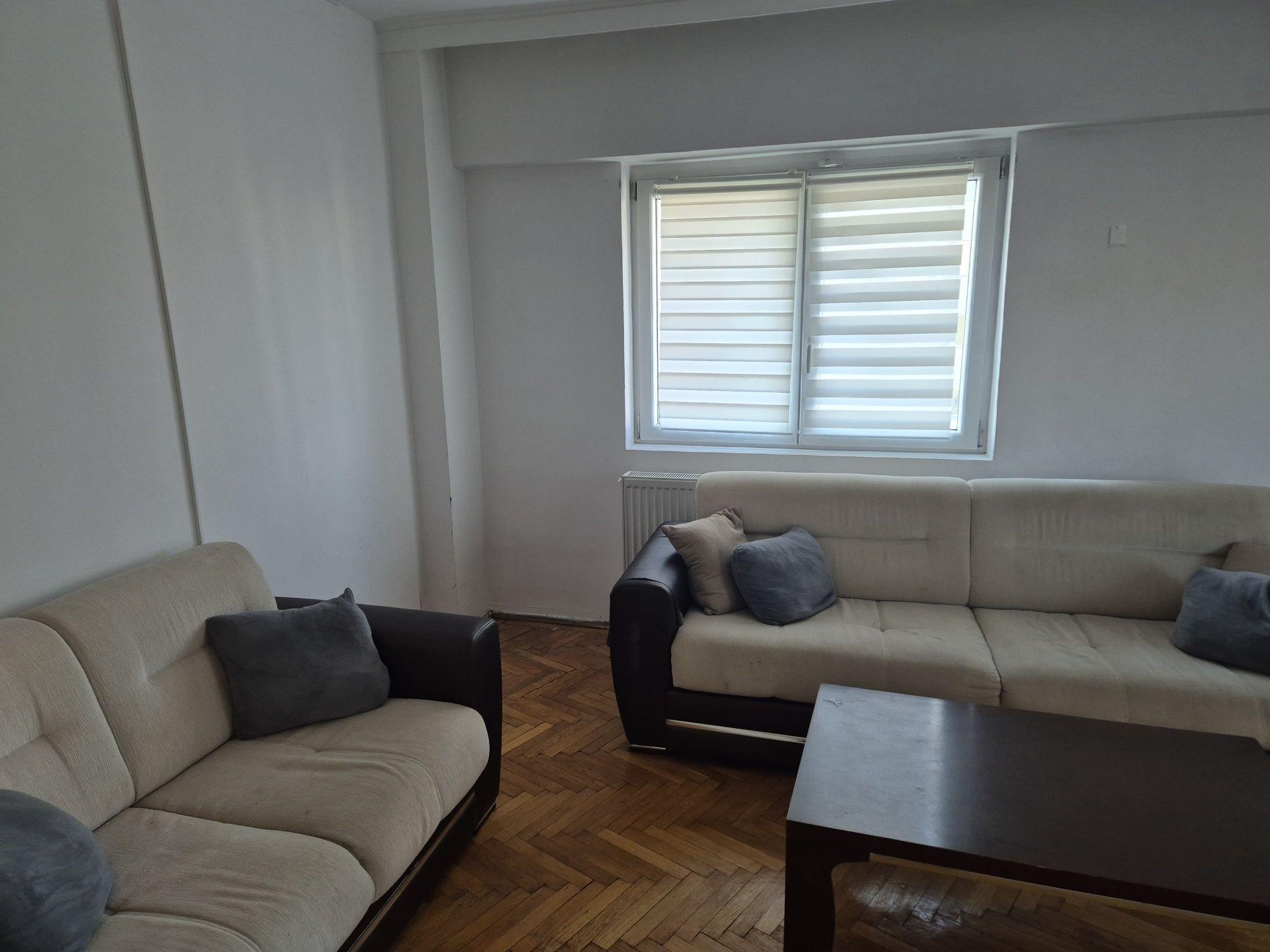 Ap.3 camere Metrou Piata Iancului/proprietar - imagine 1