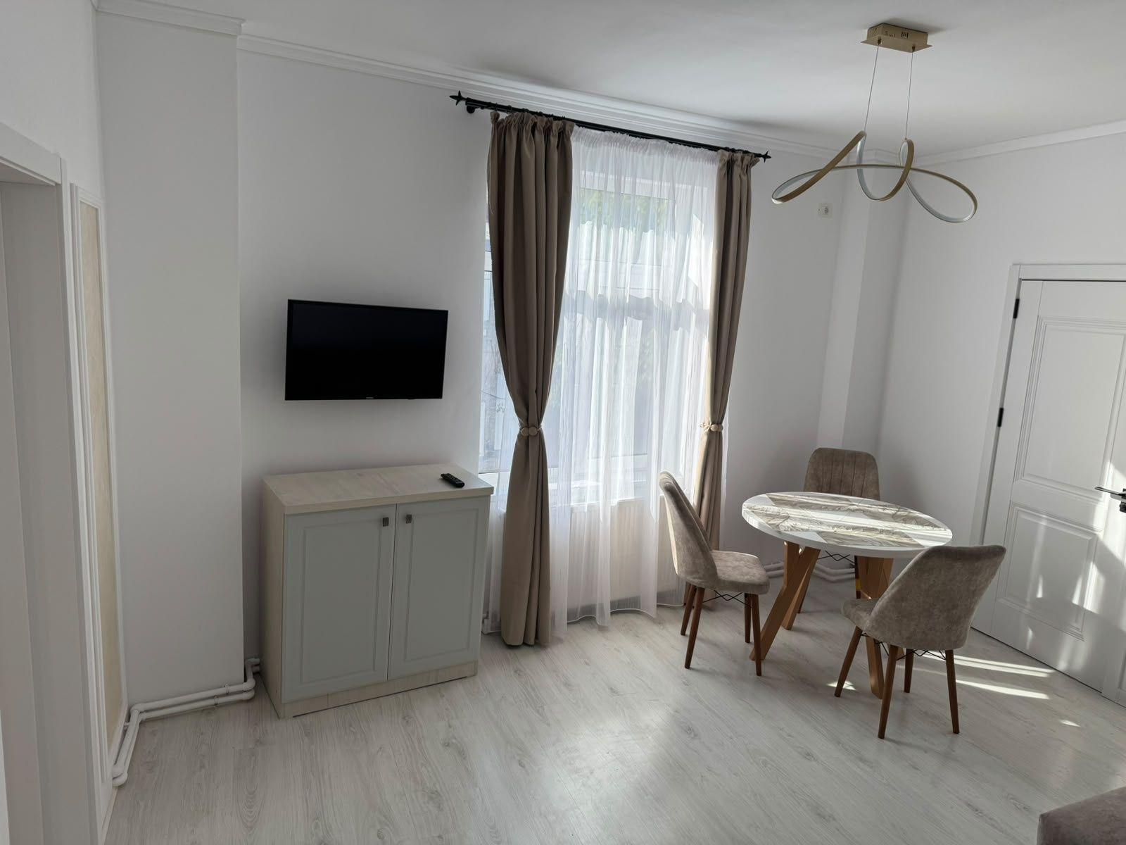Apartament 3 Camere Zona Moșilor