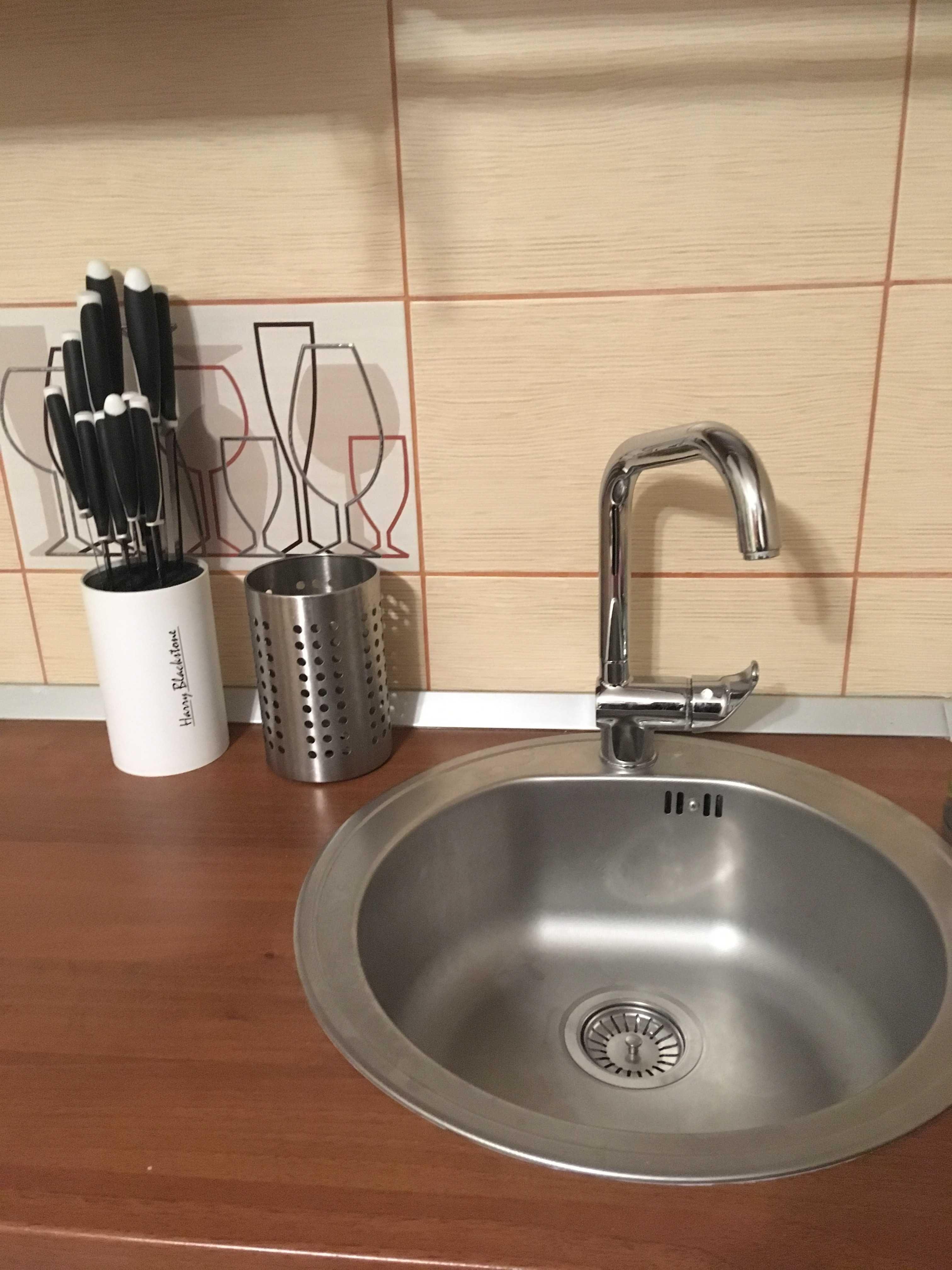 Garsonieră 40 mp | Colentina – Radovanu 15 | Bloc Reabilitat | Mobilată Modern | Investiție Sigură - imagine 1