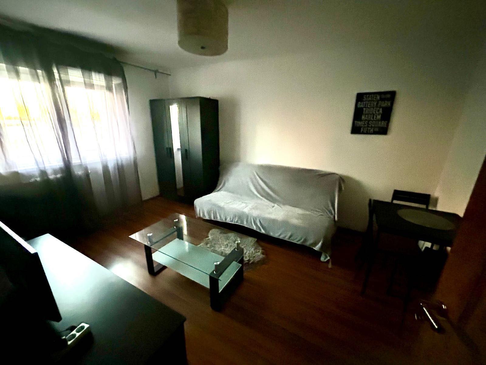 Apartament 2 camere Piata trapezului