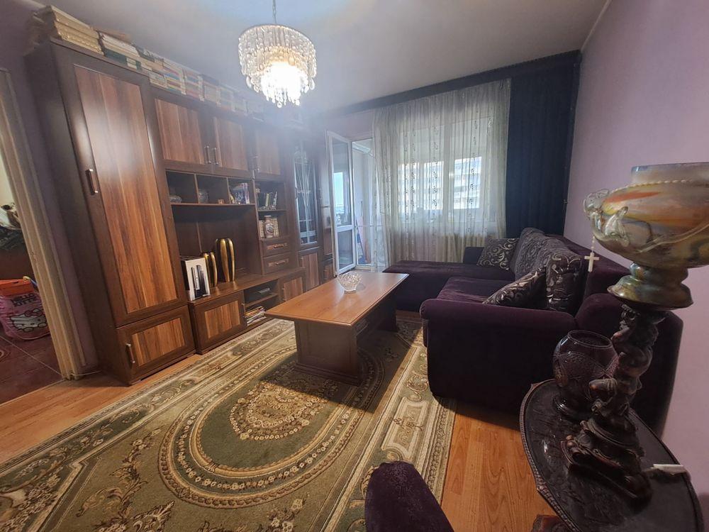 2 camere Pantelimon-MegaMall - imagine 1