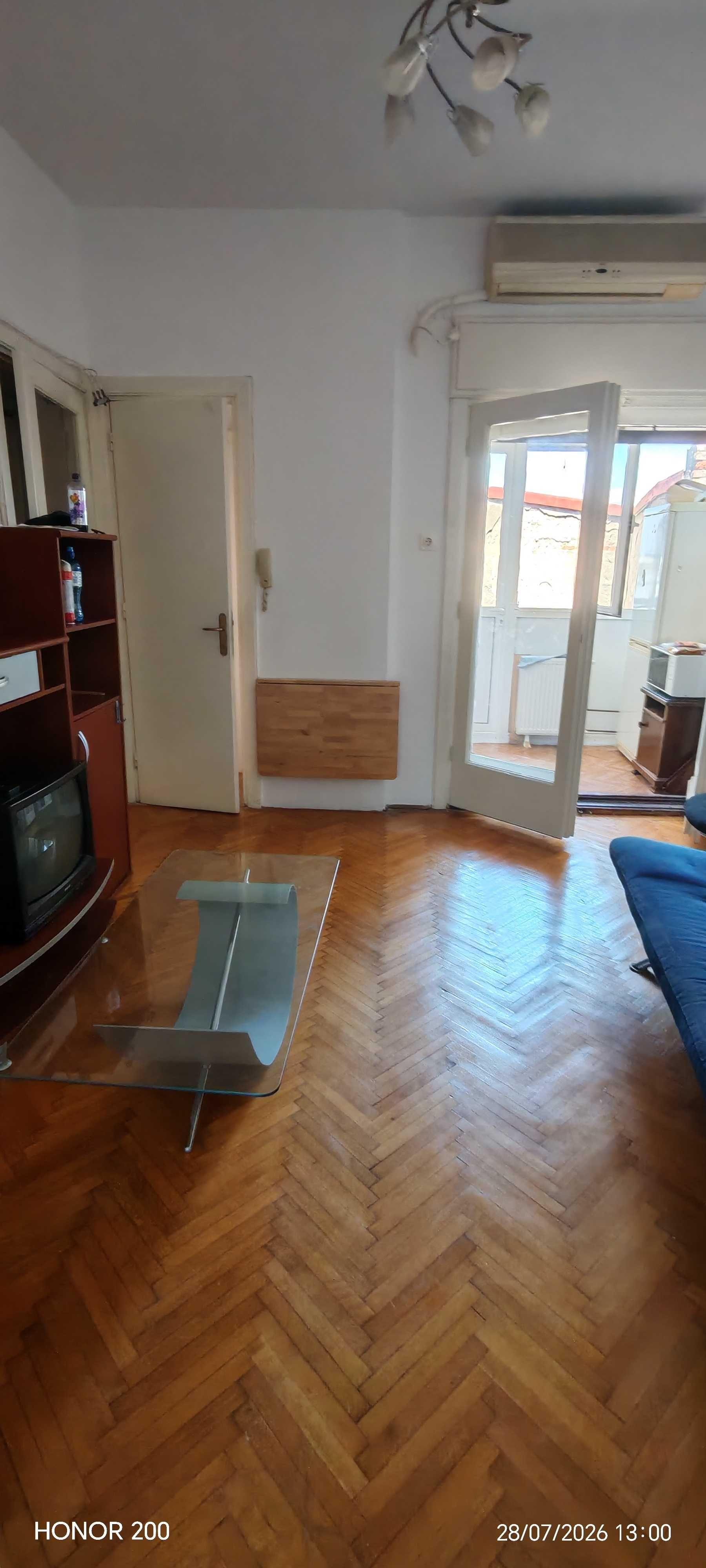 Proprietar: Studio Modern 40mp – Ultracentral Maria Rosetti (Magheru - Moșilor)