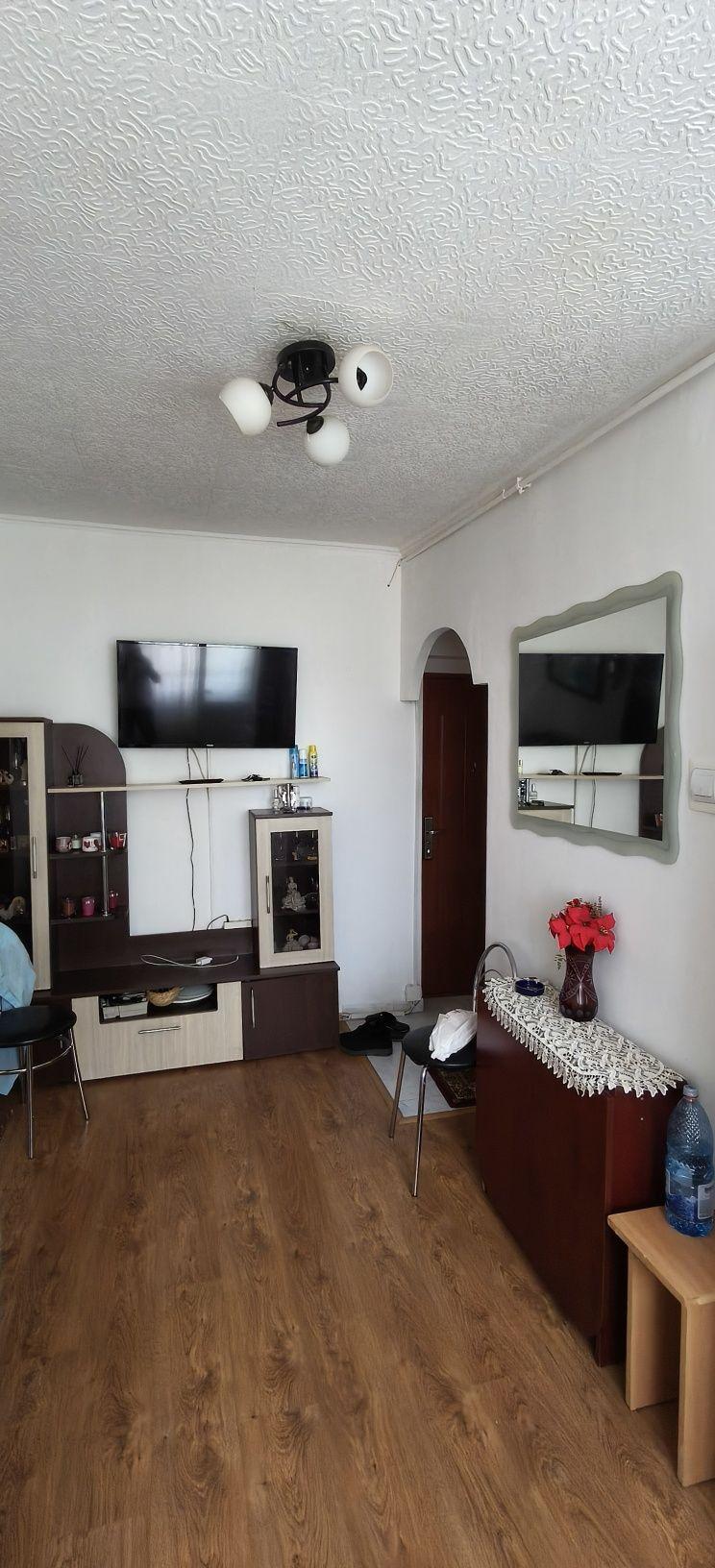 Apartament 2 camere