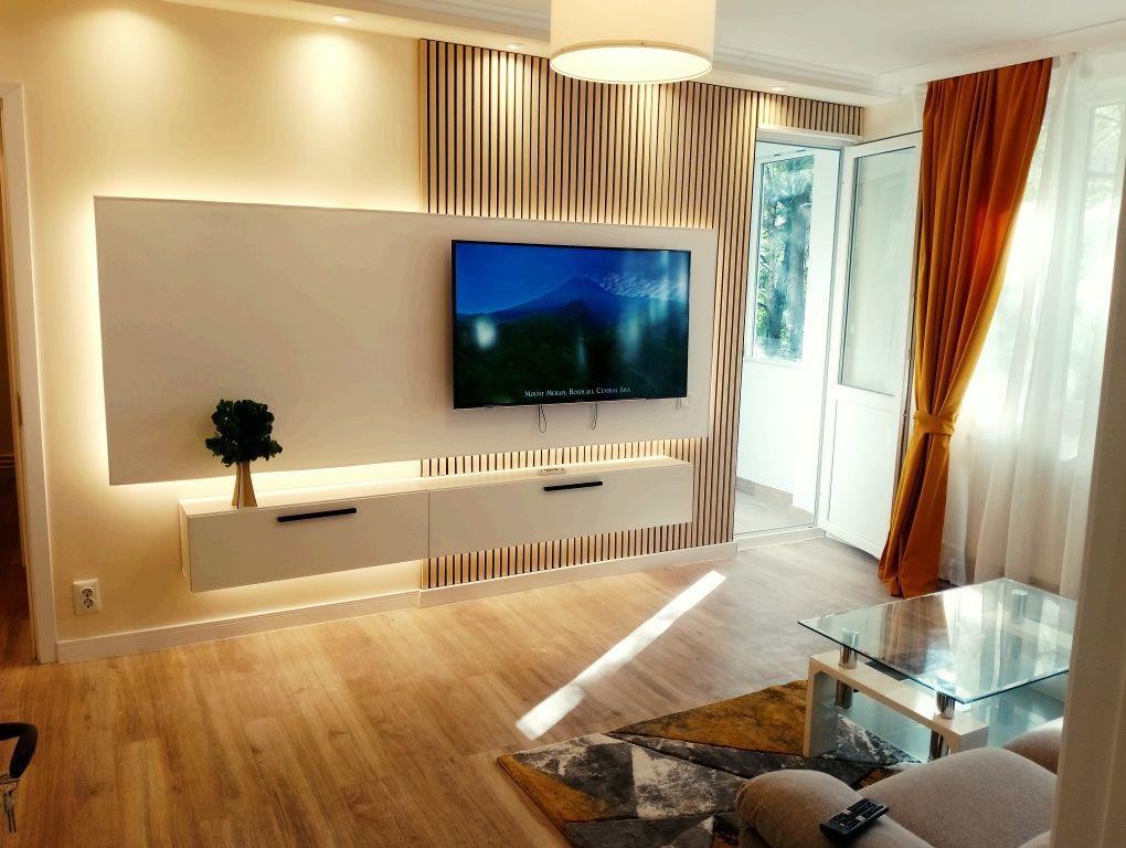 Apartament 3 camere Obor, Colentina - imagine 1