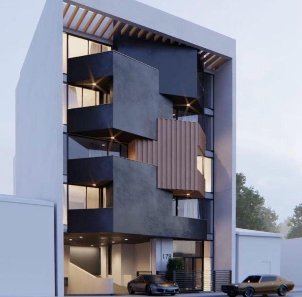 Apartament 3 camere Ștefan Cel Mare - imagine 1