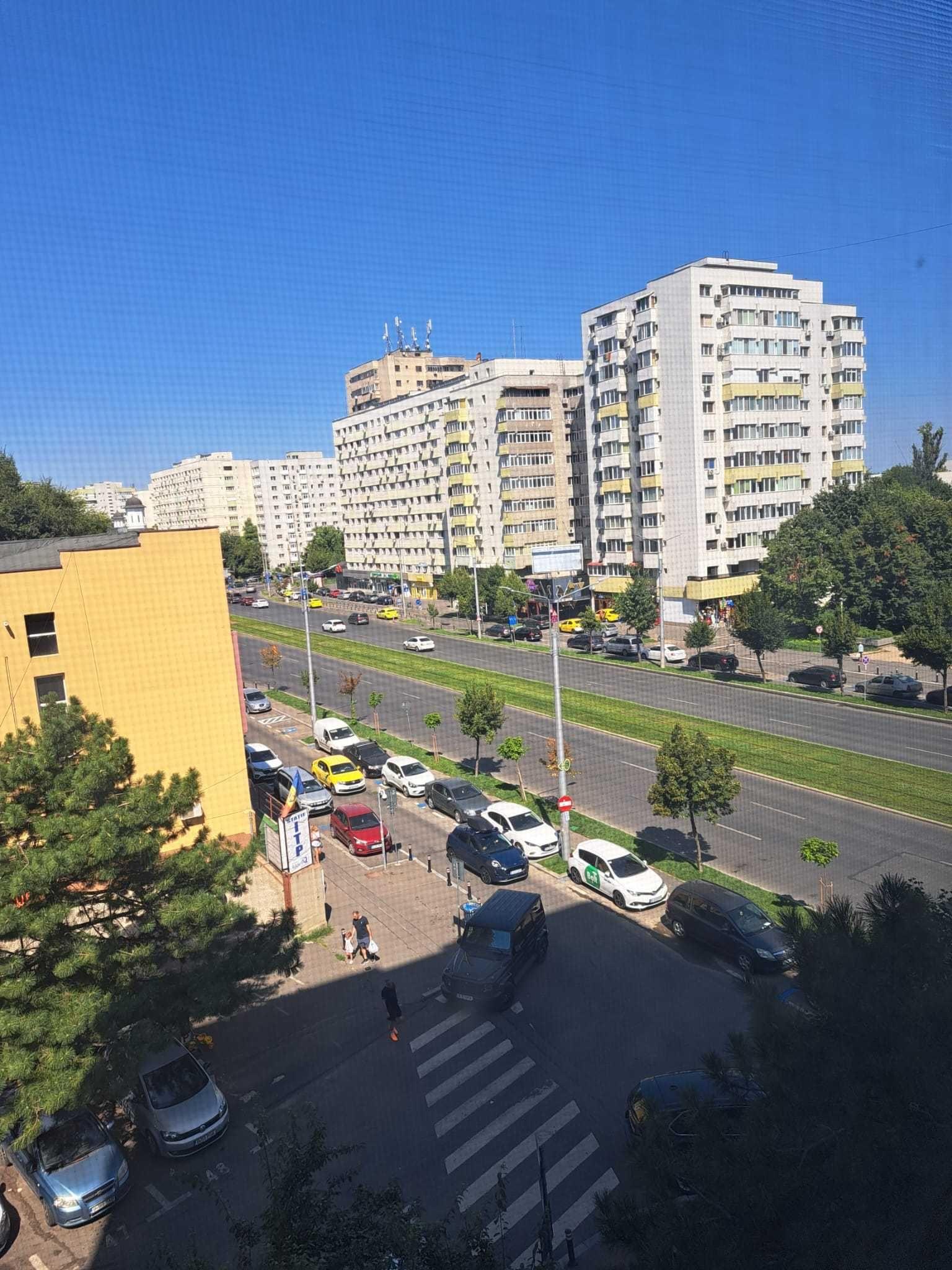Apartament 4 camere