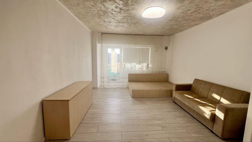 Garsonieră de vânzare – Vitan DIRECT PROPRIETAR | 37 mp utili | Etaj 6/8