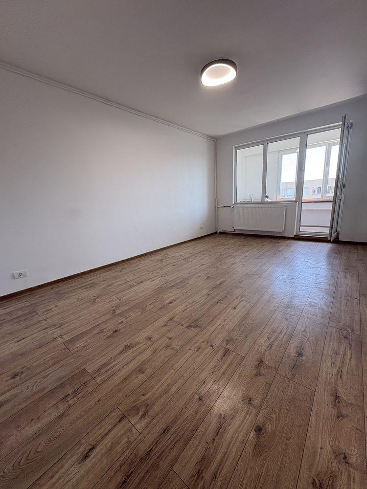 Apartament 2 camere langa complexul comercial Auchan Titan