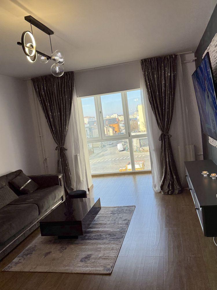 Ap 3 camere Sif Oltenia/Promenada  Mall! DISPONIBIL DIN 05.04.2026