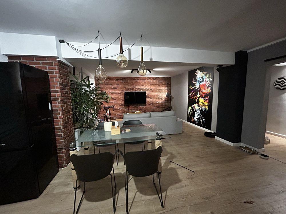 3 camere Decebal-Rond Alba Iulia