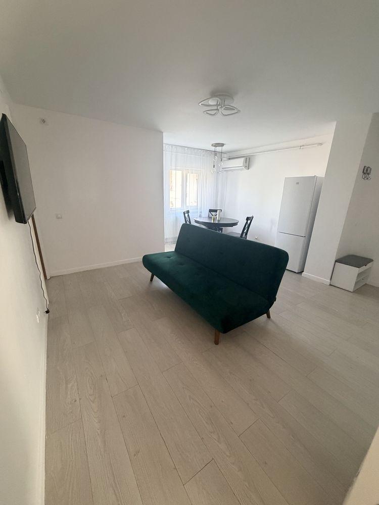 Inchiriez apartament zona Opanez,Craiova