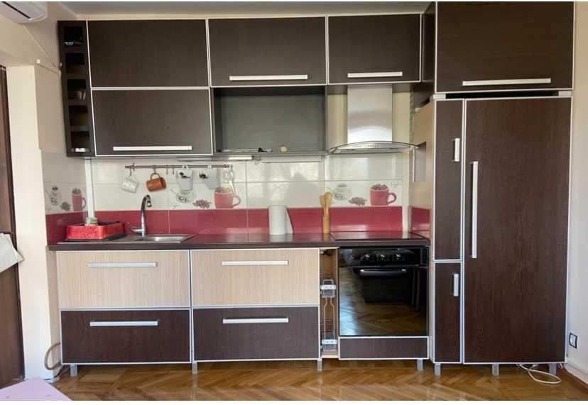 inchiriere apartament 3 camere