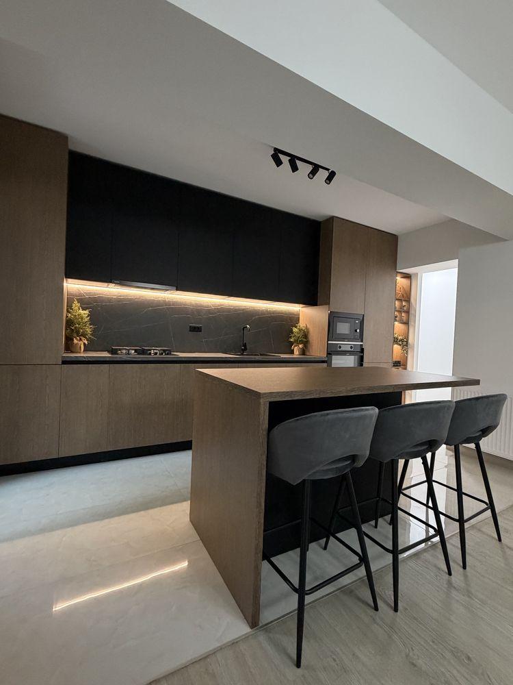 Apartament de inchiriat - imagine 1