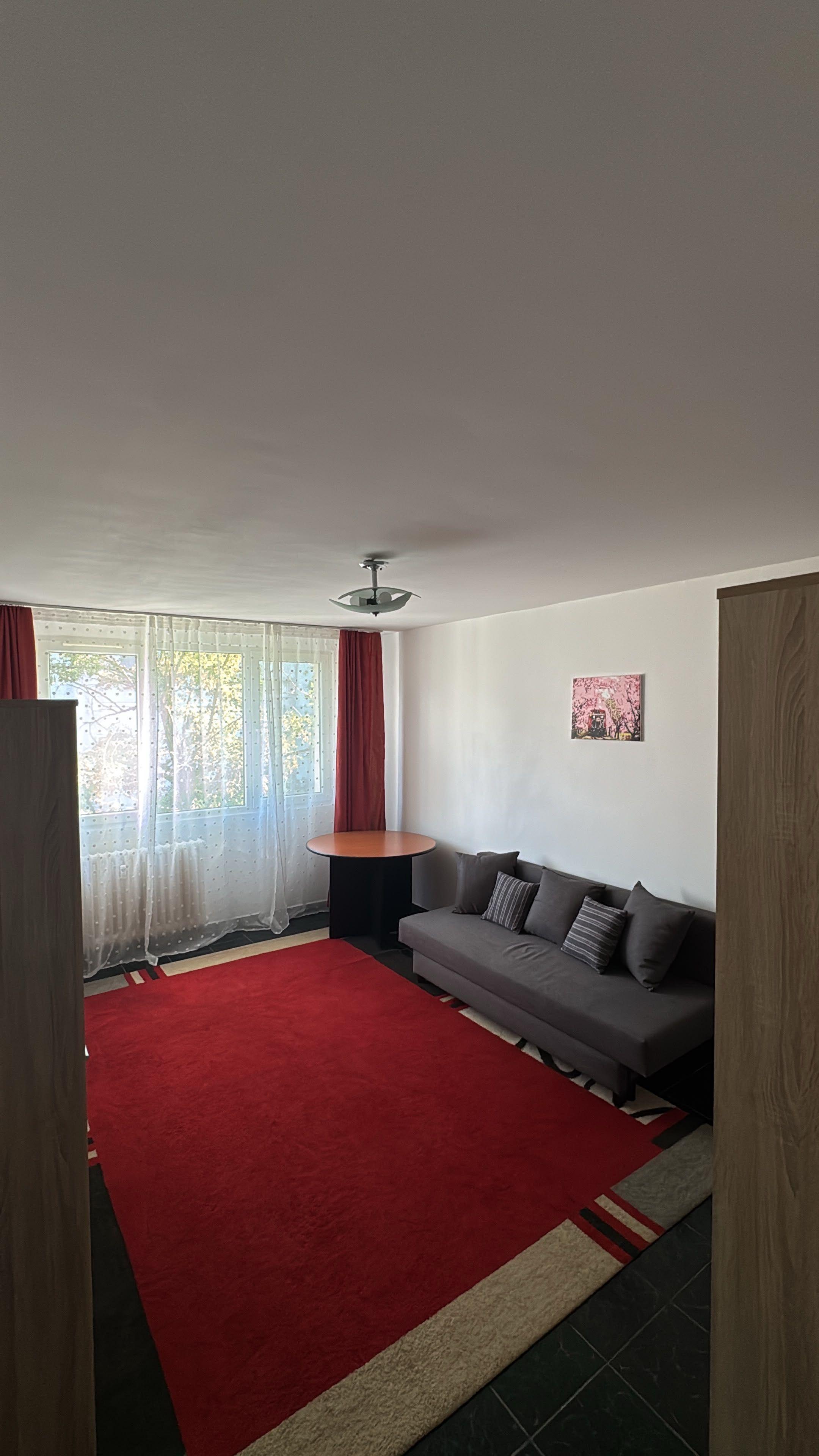 Apartament 3 camere decomandat – Sector 3, Gura Vadului - Trapezului