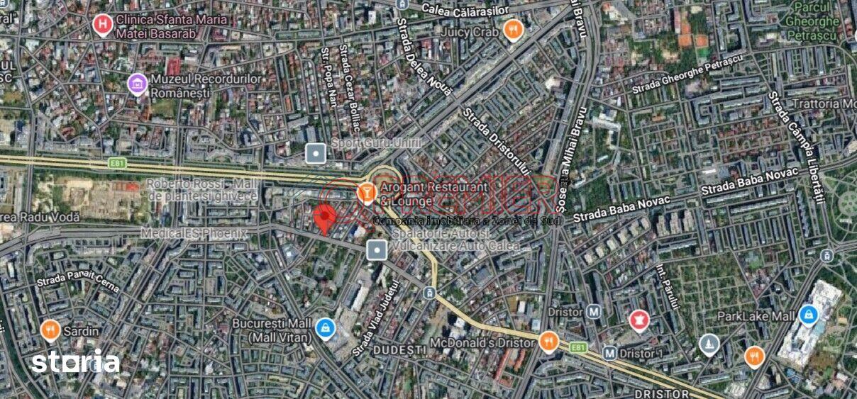 Dudesti - Alba Iulia - Teren 924mp autorizat - imagine 1