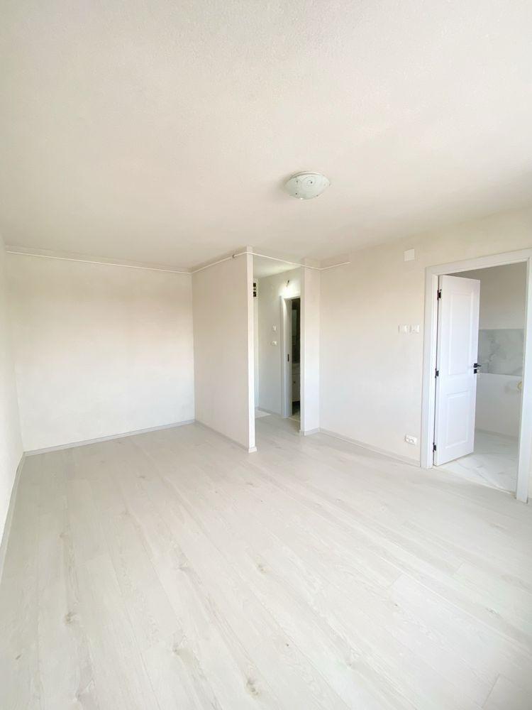 Garsonieră decomandată de vânzare – Berceni, Sector 4 | Direct proprietar | 46.000 €