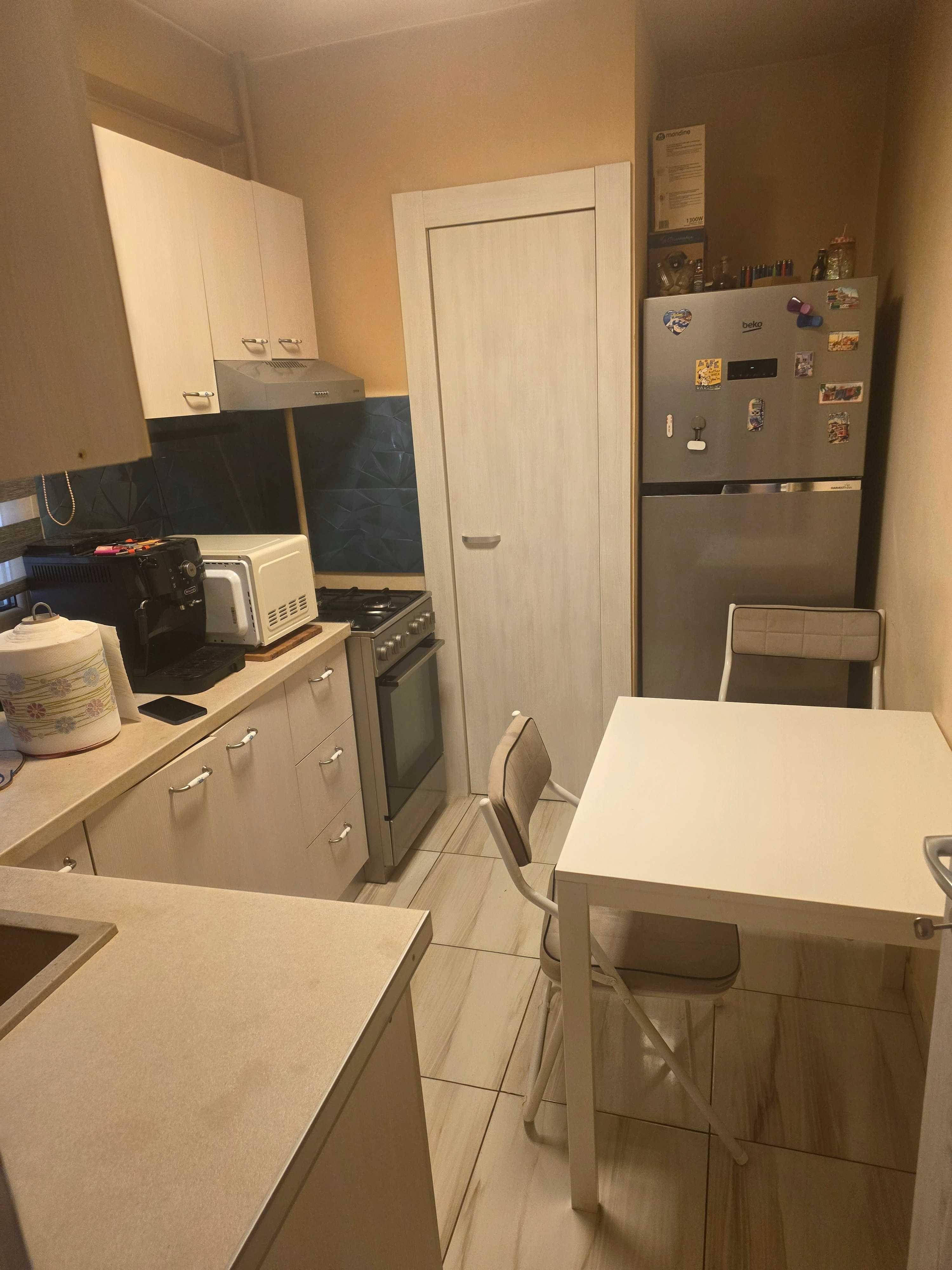 Apartament 2 camere