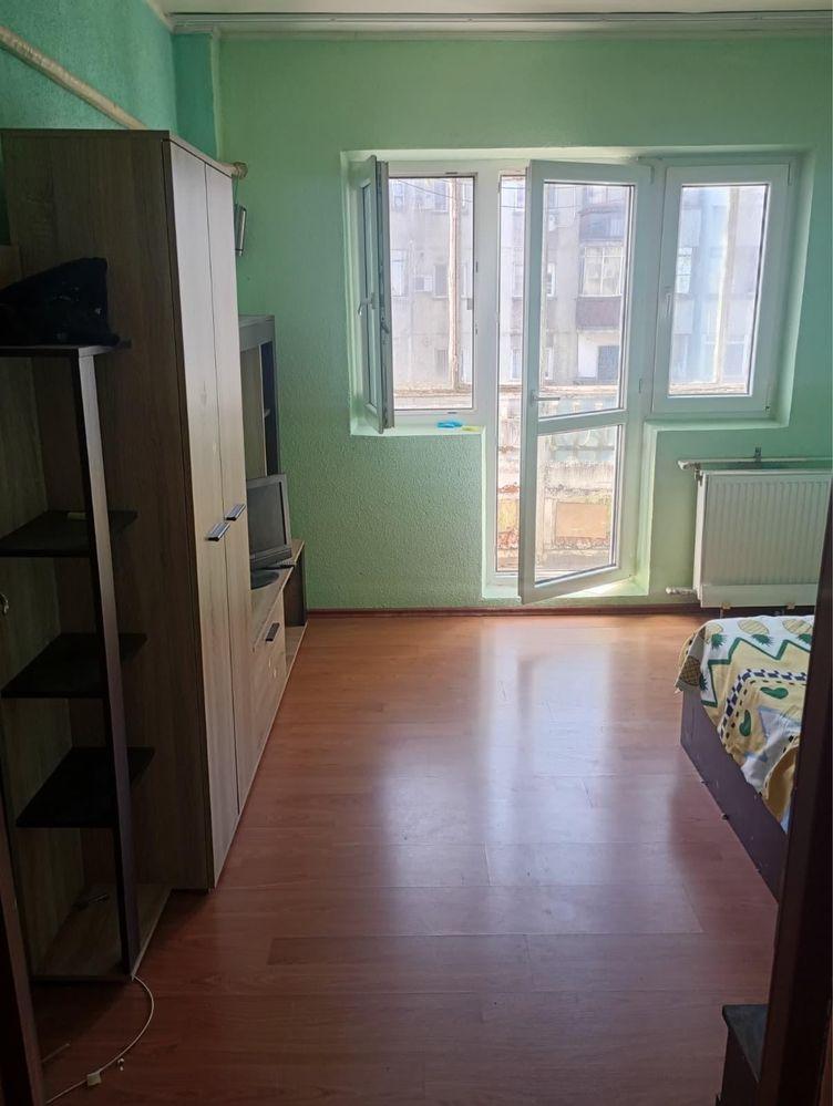 Oportunitate excelentă în zona Tineretului – Piața Norilor!