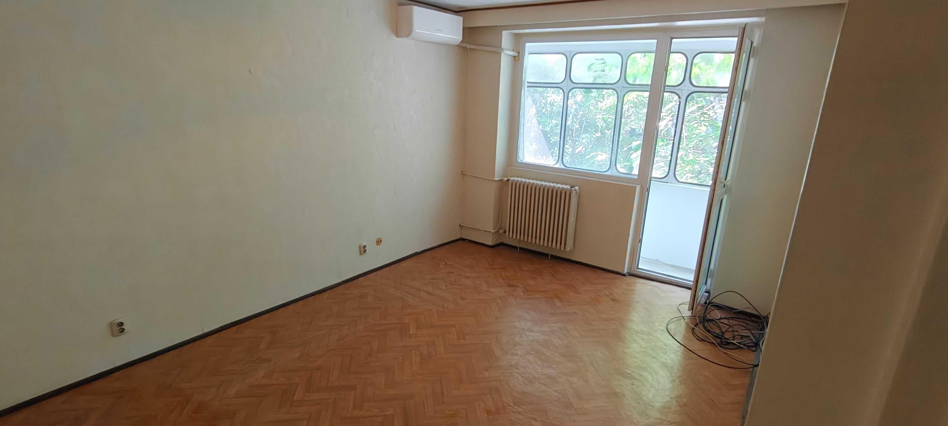 Vânzare apartament 3 camere Tineretului