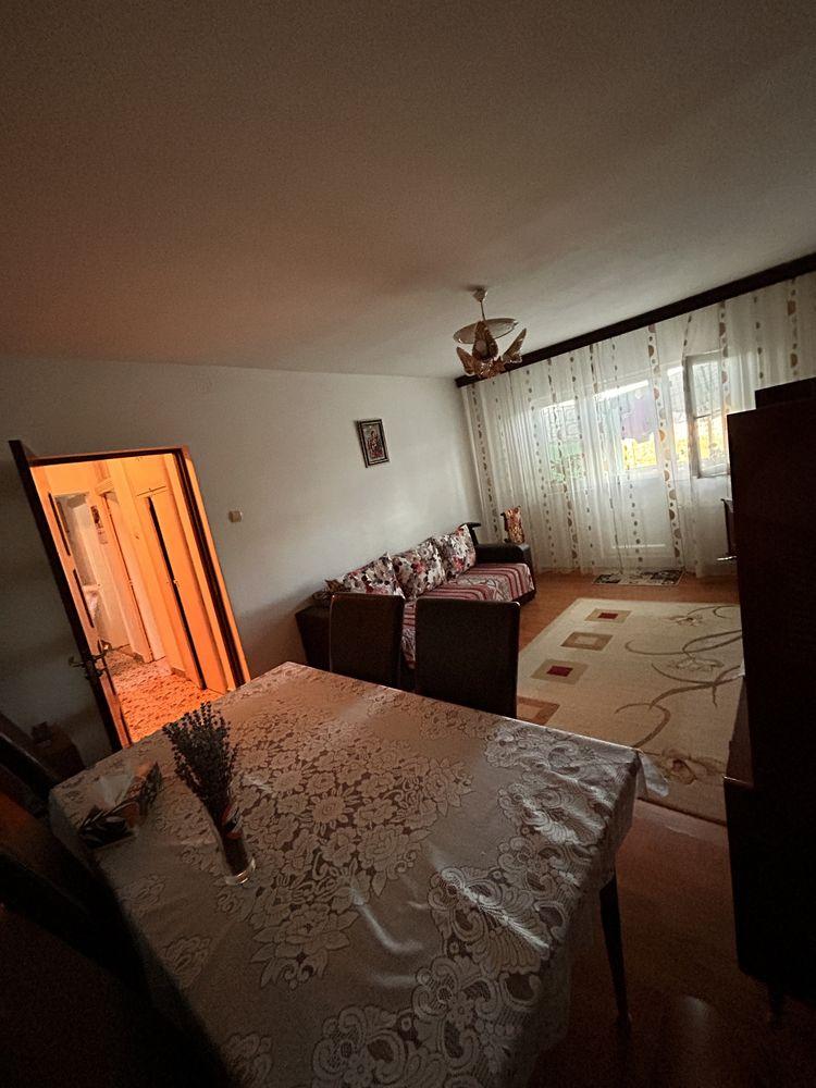Direct Propietar/ Vand 3 camere decomandat Timpuri Noi