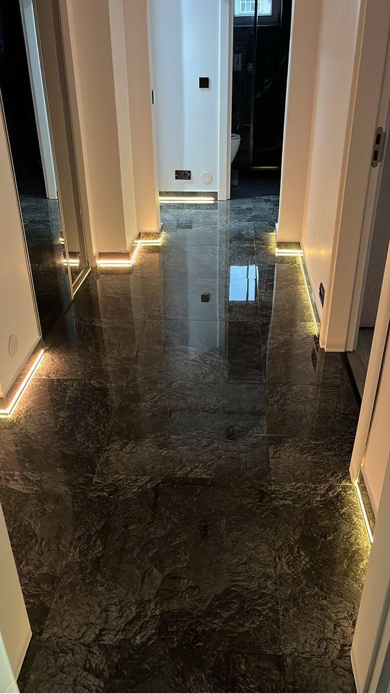 Apartament 3 camere strada Ghimpati - imagine 1