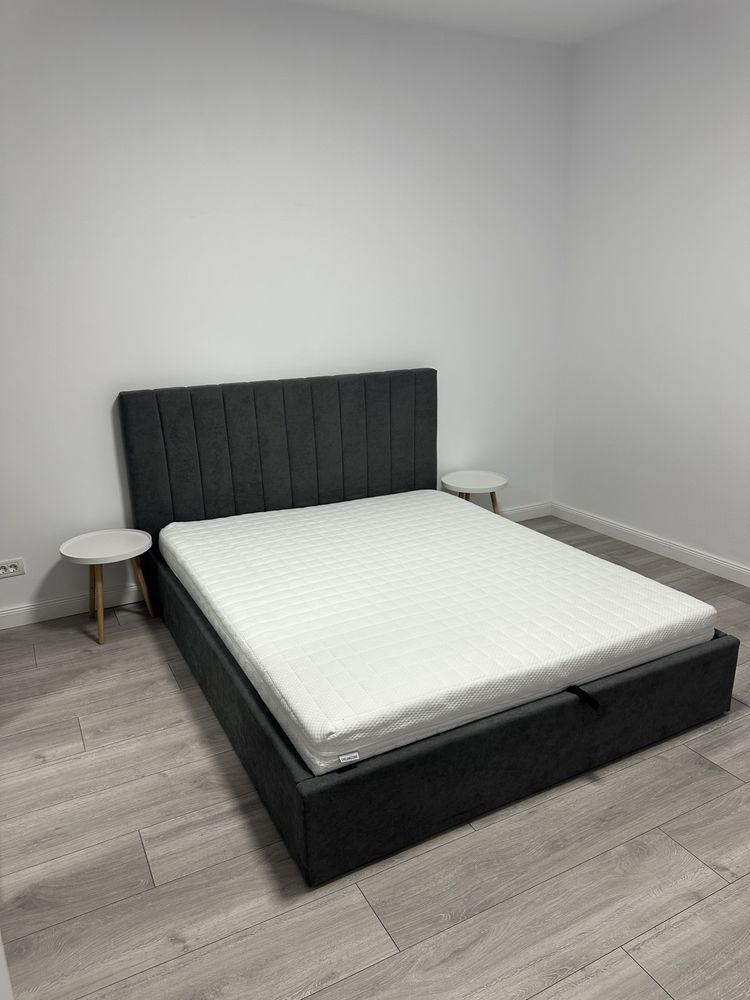 Apartament de inchiriat 3 camere calea victoriei