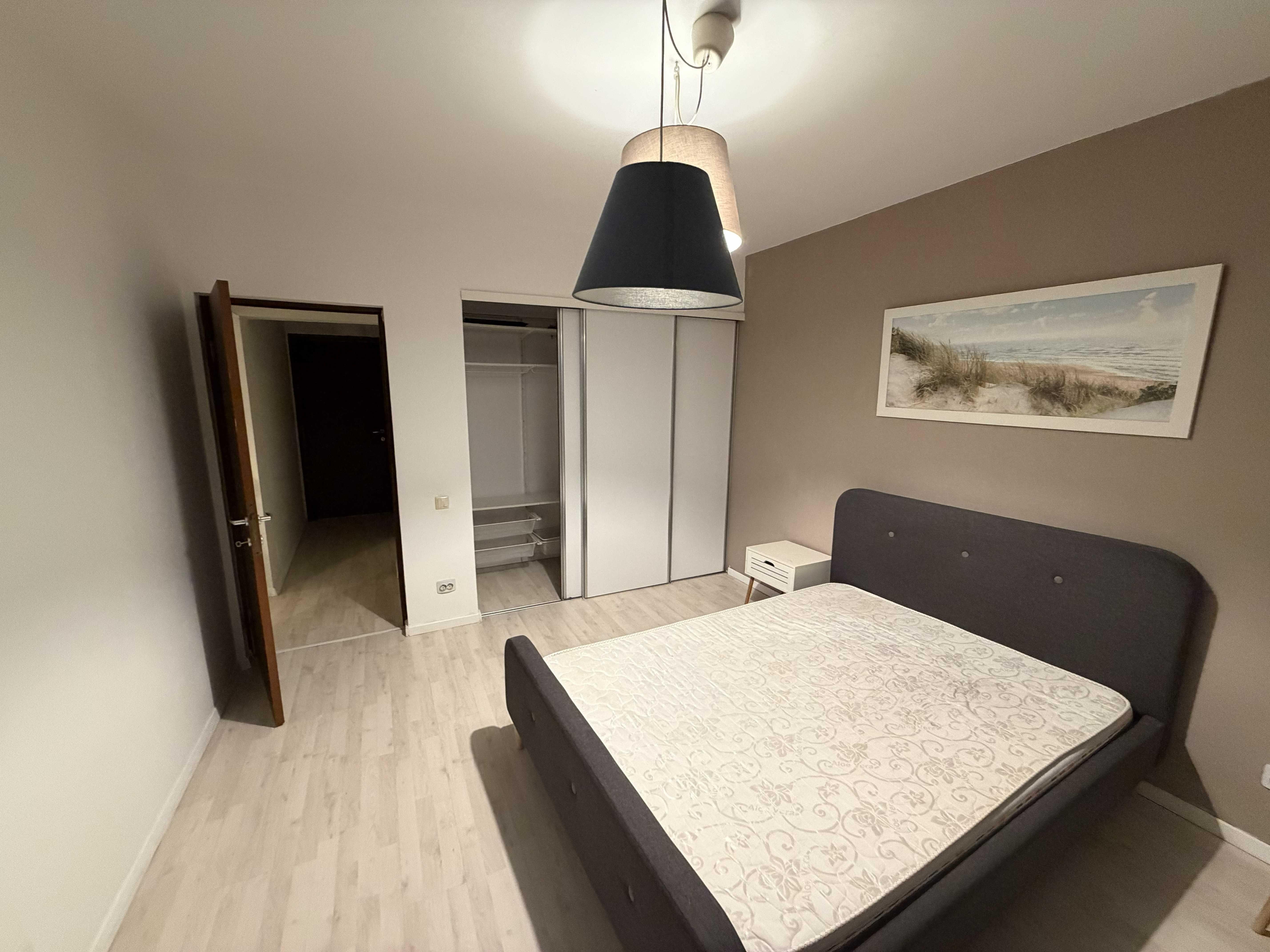 Apartament 3 Camere - Calea Vacaresti - Tineretului - Direct Proprietar - Loc Parcare - Modern - Parc - imagine 1