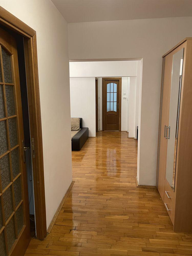 3 camere Tineretului, Timpuri Noi - imagine 1