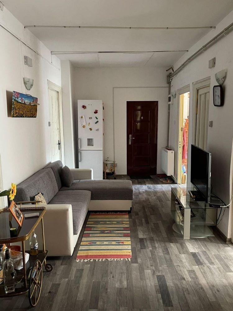 Apartament Piata Unirii 100 mp - imagine 1