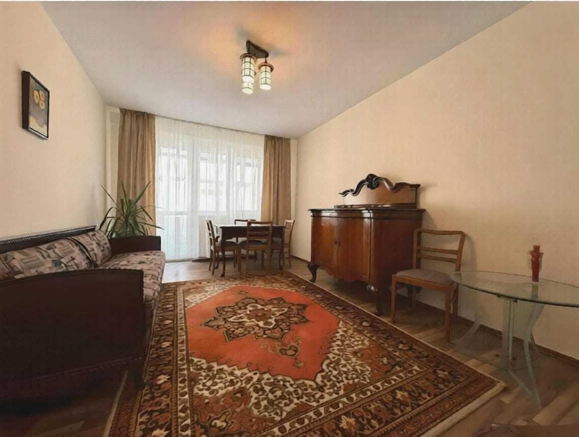 Tineretului | Sincai | Piata Norilor | Timpuri Noi | apartament de inchiriat 3 camere I parc I metrou I mobila deosebita