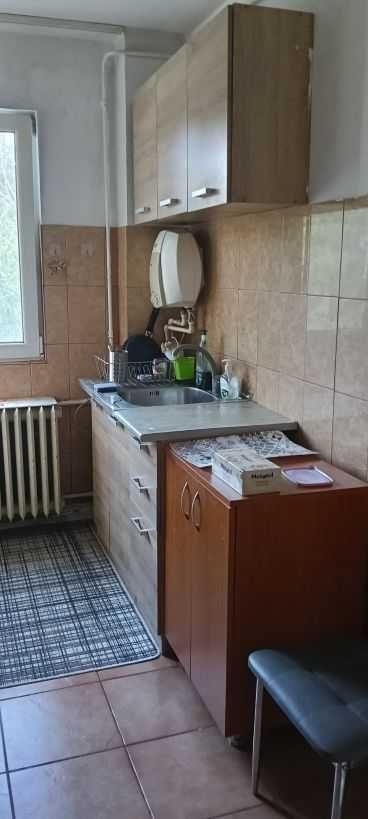Apartament 3 cam - Sector 4 - imagine 1