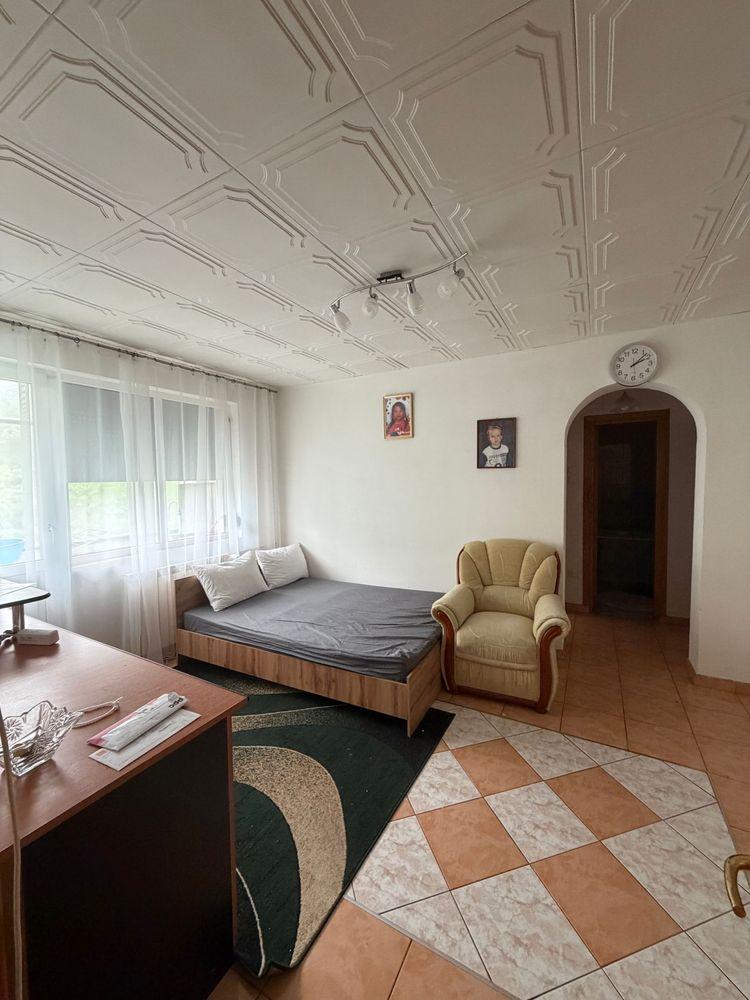 Apartament 3 camere Sector 4