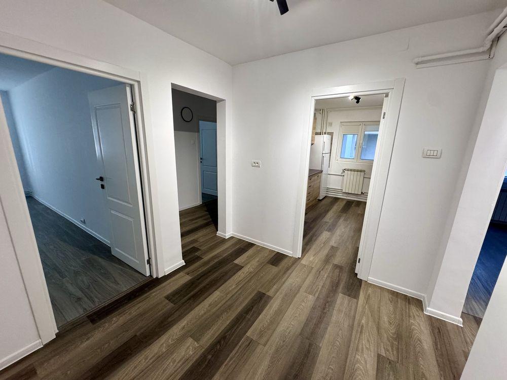 De închiriat apartament 4 camere – Apărătorii Patriei (direct de la proprietar) - imagine 1