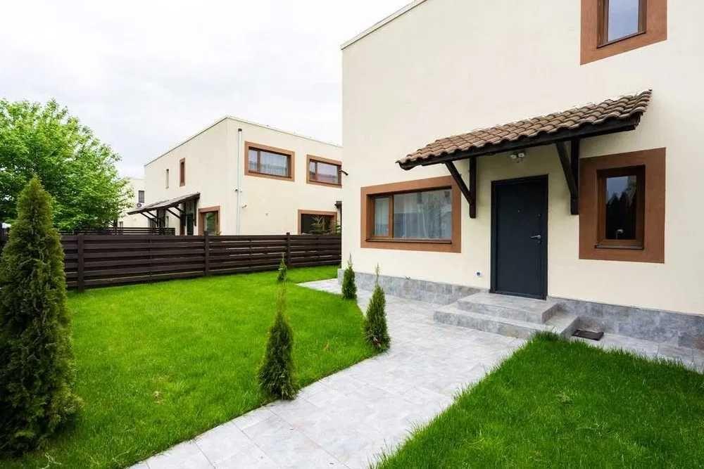 Fără comision | 2 loc. Parcare! 35 min P Unirii! | Comunitate Exclusivă - imagine 1