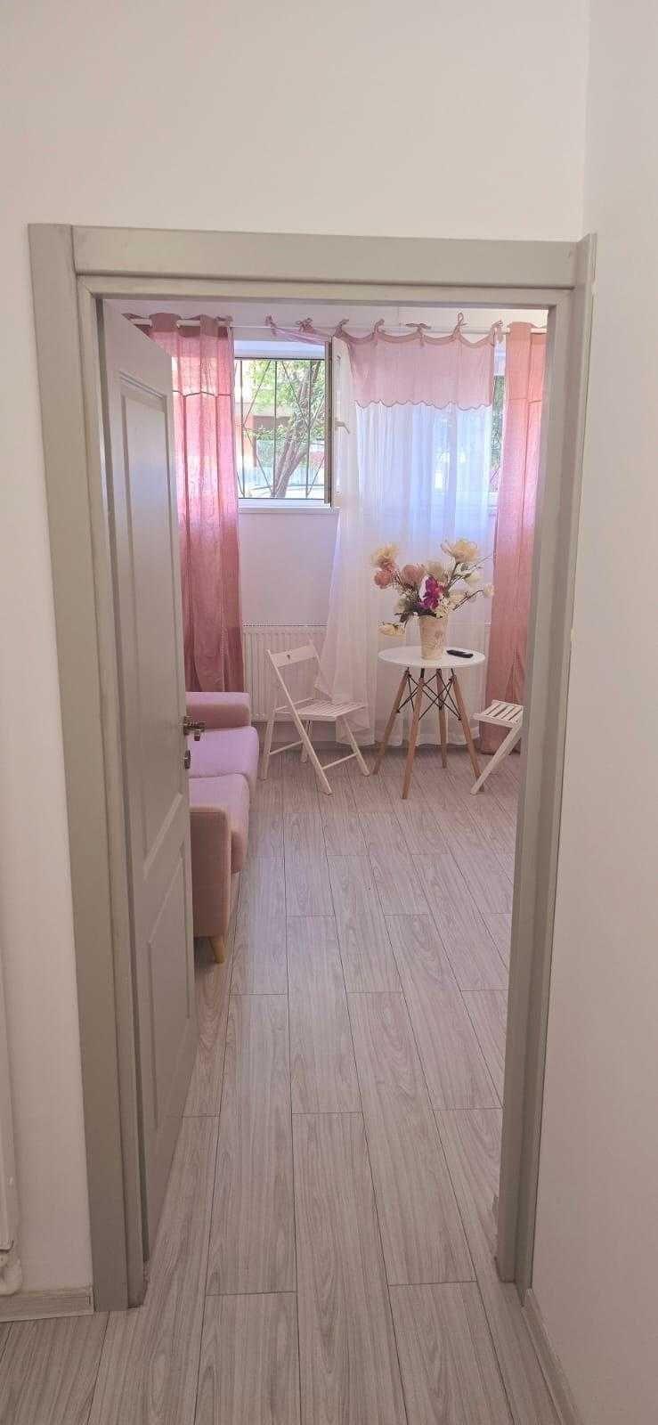 Garsoniera de vanzare, zona Palatul Cotroceni, Bucuresti - imagine 1