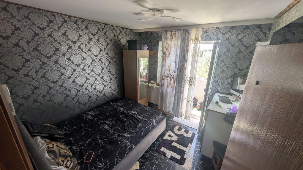 Apartament 2 camere / 38 mp -Tunsu Petre sector5 - Proprietar