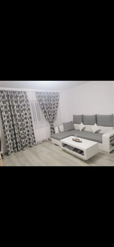 Vanzare apartament 2 camere, Bucuresti, Sector 5, Drm. GHINDARI - imagine 1