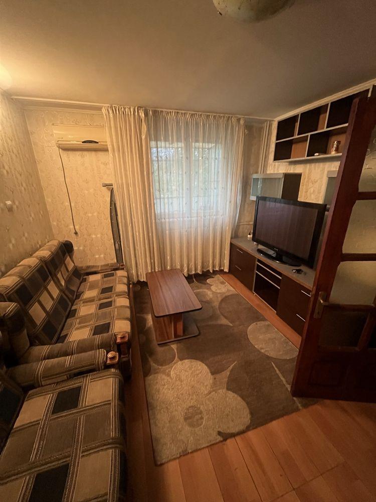 Inchiriat apartament 2 camere