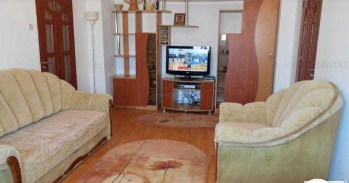 Inchiriere apartament 2 camere