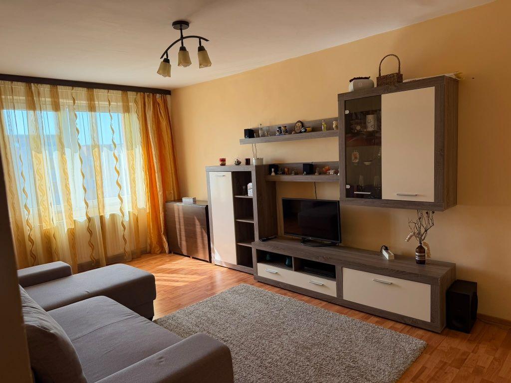 Apartament 3 camere de inchiriat  Sector 5 Bucuresti - imagine 1